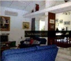 Binjai Park (D21), Detached #602237281
